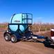 1100 dot sphere trlr unit_4_lb.jpg
